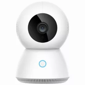 IP-камера Xiaomi MiJia 360° Home Camera 1080p